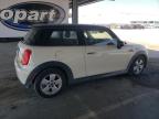 2017 Mini Cooper  for Sale in Hayward, CA - Front End