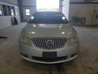 Sandston, VA에서 판매 중인 2011 Buick Lacrosse Cxs - Vandalism