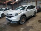 2019 HONDA CR-V LX   à vendre chez Copart ON - COOKSTOWN