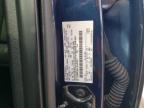 2018 Ford F150 Supercrew for Sale in Finksburg, MD - Front End