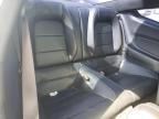 2015 Ford Mustang Gt for Sale in Cartersville, GA - Front End