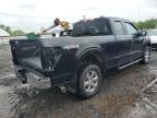 Hillsborough, NJ에서 판매 중인 2021 Ford F150 Super Cab   - All Over