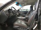 2012 Infiniti M37 X na sprzedaż w Milwaukee, WI - Front End