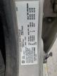 2007 Chevrolet Colorado  იყიდება Ellwood City-ში, PA - Front End