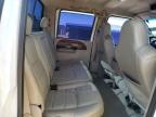 Memphis, TN에서 판매 중인 2006 Ford F350 Super Duty - Burn