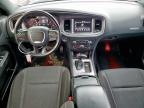 2020 Dodge Charger Sxt de vânzare în Temple, TX - Side