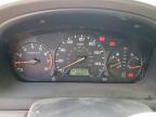 2002 Honda Accord Ex for Sale in Anthony, TX - Side