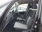2012 SUZUKI SX4 X-EC for sale at Copart PETERLEE