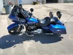 2017 Harley-Davidson Fltrx Road Glide en Venta en Conway, AR - All Over