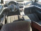 2013 Subaru Legacy 2.5I Premium للبيع في Antelope، CA - Minor Dent/Scratches