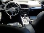 2017 Audi Q5 Premium Plus for Sale in Elgin, IL - All Over