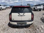 2011 Mini Cooper Clubman იყიდება Magna-ში, UT - Front End