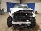 2024 Genesis Gv80 Base for Sale in Chalfont, PA - Front End