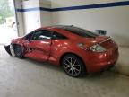 2011 Mitsubishi Eclipse Gs Sport na sprzedaż w Sandston, VA - Front End