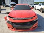 2015 Dodge Charger R/T იყიდება Jacksonville-ში, FL - Front End