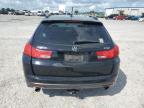 2012 Acura Tsx  zu verkaufen in New Orleans, LA - Rear End