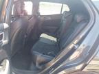 2022 KIA SPORTAGE G for sale at Copart CORBY