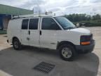 Columbus, OH에서 판매 중인 2006 Chevrolet Express G2500  - Vandalism