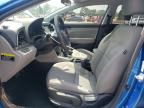 2018 Hyundai Elantra Sel   zu verkaufen in Dunn, NC - Front End