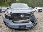 2022 Honda Pilot Se zu verkaufen in Lyman, ME - Front End