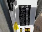 2011 Toyota Camry Base for Sale in China Grove, NC - Minor Dent/Scratches