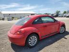 2014 Volkswagen Beetle  for Sale in Des Moines, IA - Side