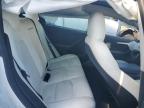 2021 Tesla Model 3  for Sale in Apopka, FL - All Over