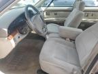 Mebane, NC에서 판매 중인 1999 Oldsmobile 88 Base - Side