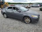 2010 Toyota Camry Base იყიდება Memphis-ში, TN - Rear End