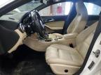 2019 Mercedes-Benz Cla 250 4Matic na sprzedaż w East Granby, CT - Minor Dent/Scratches