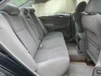 2005 Toyota Camry Le за продажба в Waldorf, MD - Side