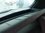 2024 SEAT ARONA FR S for sale at Copart CHESTER