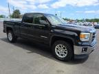 2014 Gmc Sierra K1500 Sle   for Sale in Glassboro, NJ - Mechanical
