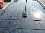 2017 VAUXHALL MOKKA X EL for sale at Copart COLCHESTER