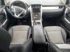2014 Ford Edge Sel на продаже в Exeter, RI - Normal Wear