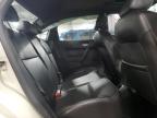 2010 Ford Focus Sel   for Sale in Ham Lake, MN - Side