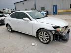 2013 Lexus Is 250   იყიდება Haslet-ში, TX - Front End