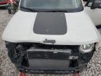 2020 Jeep Renegade Trailhawk zu verkaufen in Wayland, MI - Front End