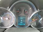 2012 Chevrolet Cruze Lt იყიდება Louisville-ში, KY - Hail