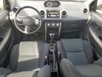 2006 TOYOTA SCION XA    à vendre chez Copart WA - SPOKANE
