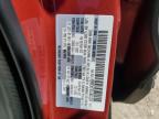 2020 Mazda Cx-9 Signature en Venta en Nampa, ID - Front End