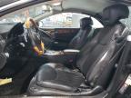 2009 Mercedes-Benz Sl 550 იყიდება Rogersville-ში, MO - Mechanical