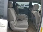 2007 Toyota Sienna Ce for Sale in New Orleans, LA - Mechanical