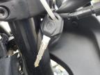 2023 YAMAHA YZFR3 A for sale at Copart PA - PITTSBURGH SOUTH