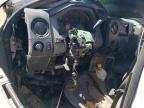 2016 Ford F650 Super Duty იყიდება Nampa-ში, ID - Rollover