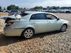 2008 Toyota Avalon Xl for Sale in Tanner, AL - All Over