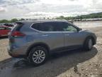 2019 Nissan Rogue S for Sale in Cahokia Heights, IL - Top/Roof