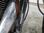 2006 Harley-Davidson Flstfi  იყიდება Dallas-ში, TX - Side