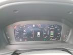 2024 Honda Accord Ex for Sale in Cartersville, GA - All Over