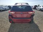2019 Subaru Crosstrek Limited   for Sale in Anderson, CA - Rear End